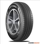 Ceat ECODRIVE  [75] T 155/70 R13 